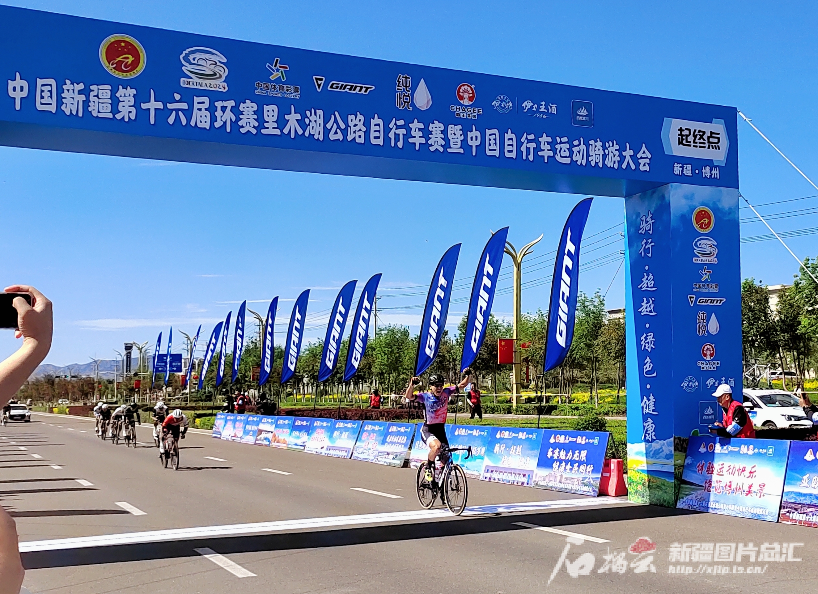 retouch_2024052817144236