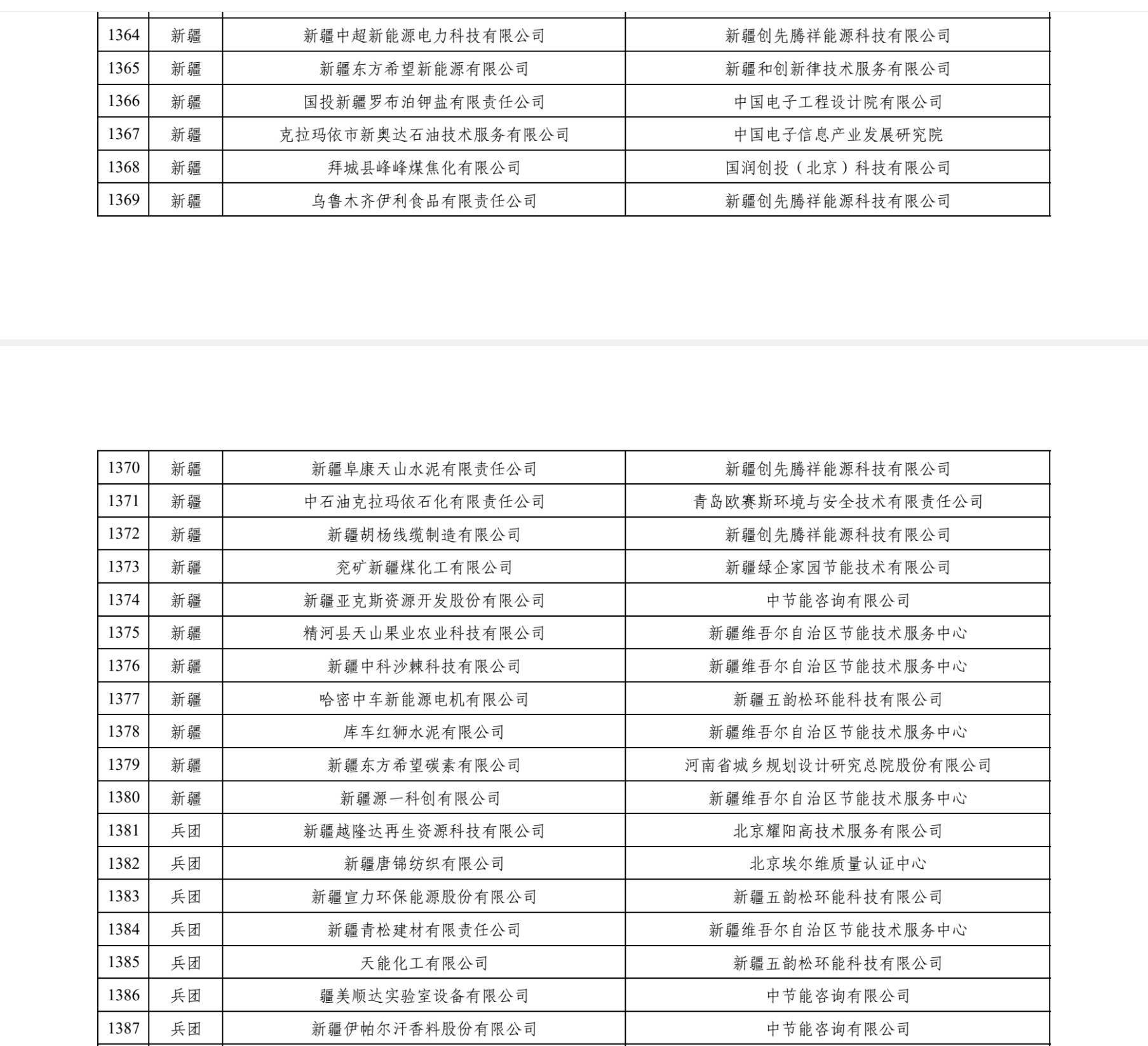 U020240115546380729741