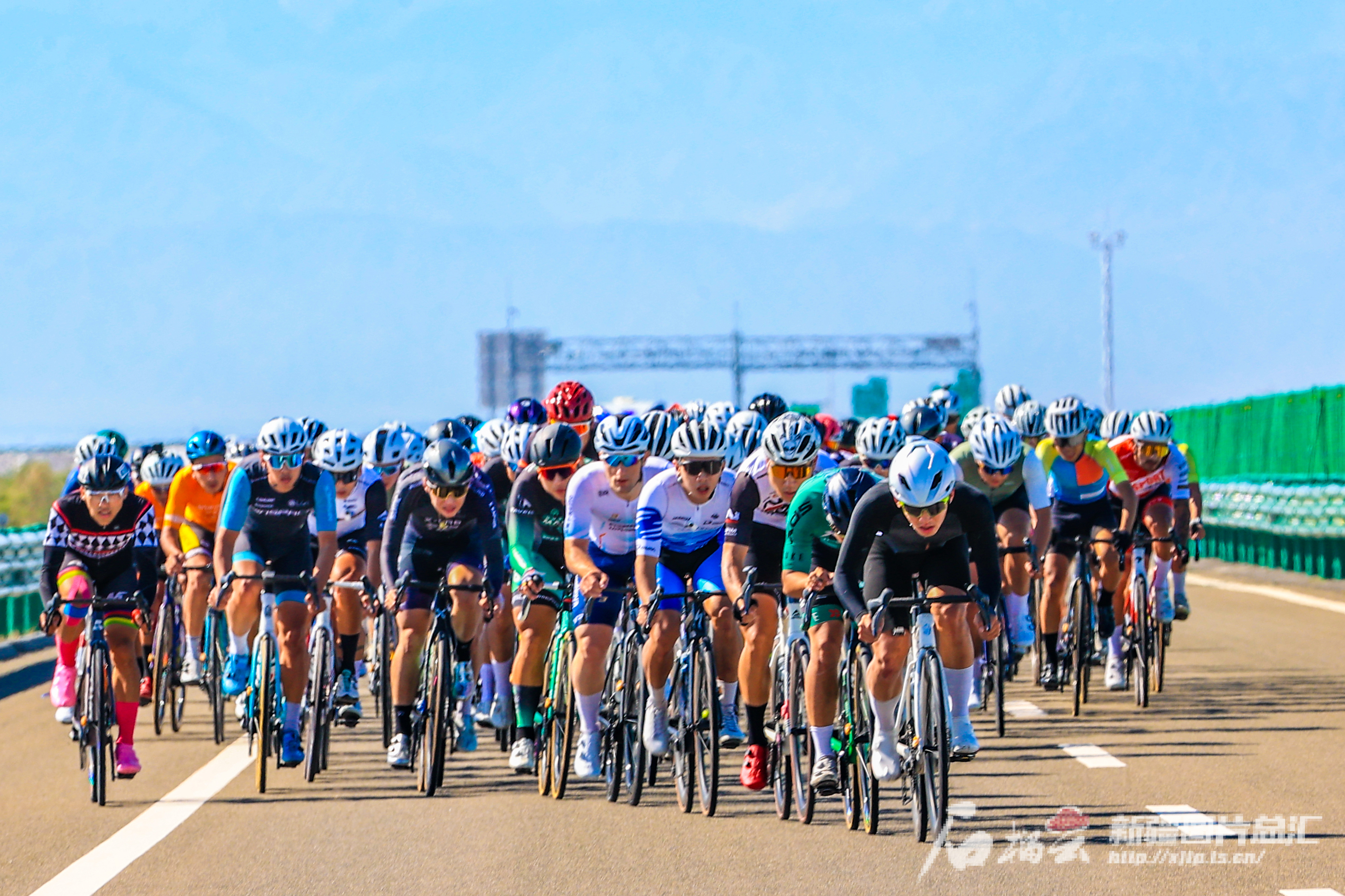 mmexport1716889647373