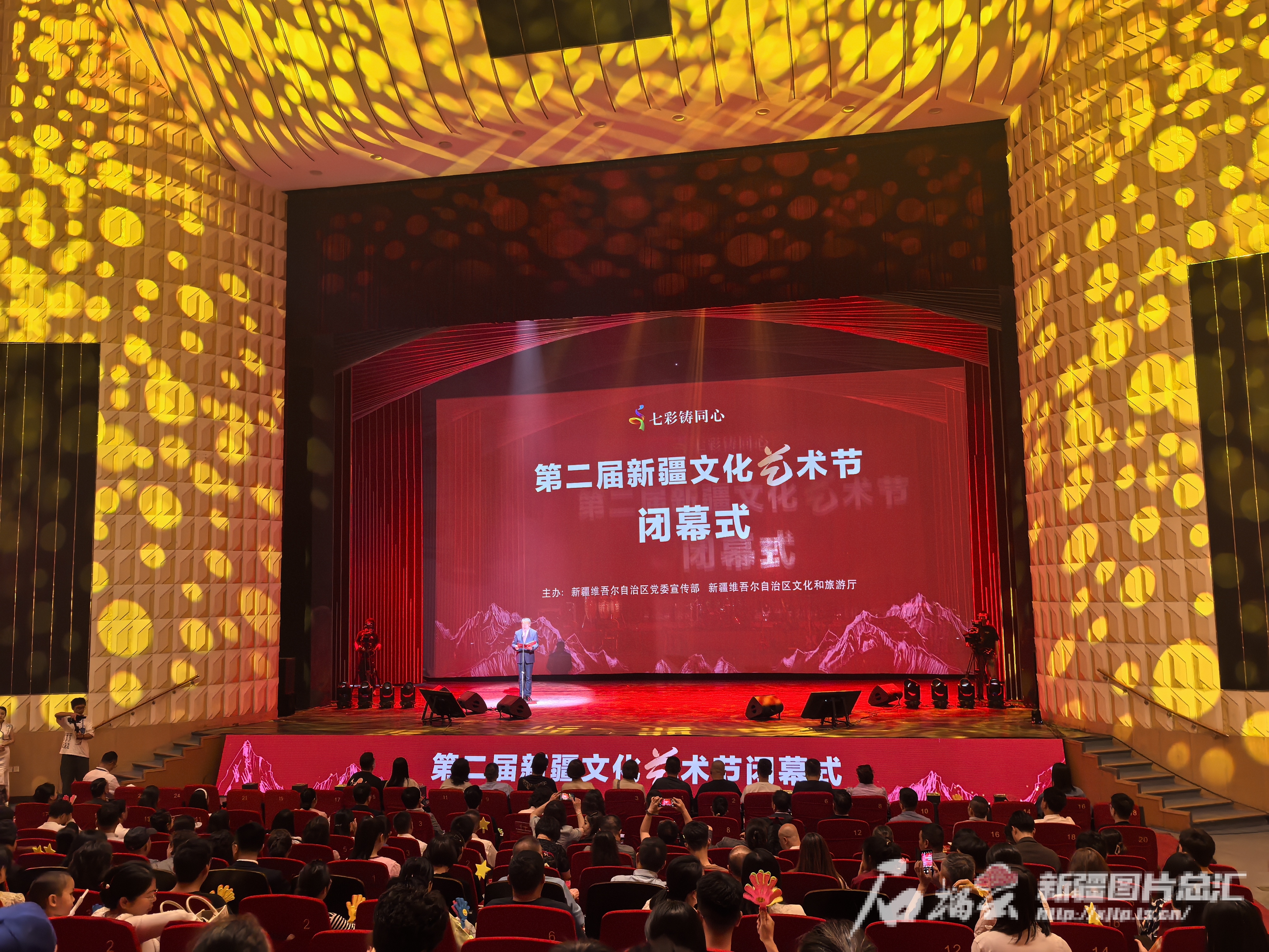 mmexport1715519051194