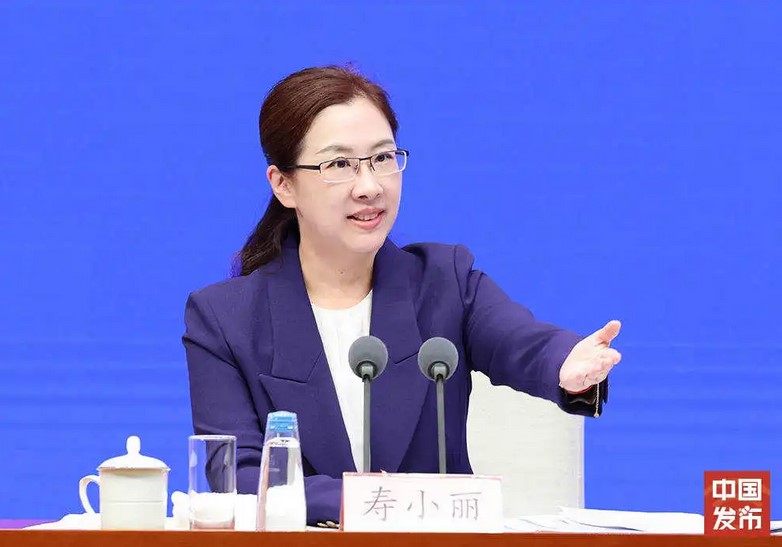 国新办举行《新时代党的治疆方略的成功实践》白皮书新闻发布会 国新办举行《新时代党的治疆方略的成功实践》白皮书新闻发布会