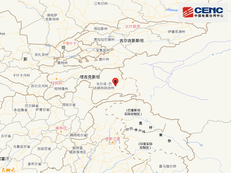 2.jpg?x-oss-process=style/w10