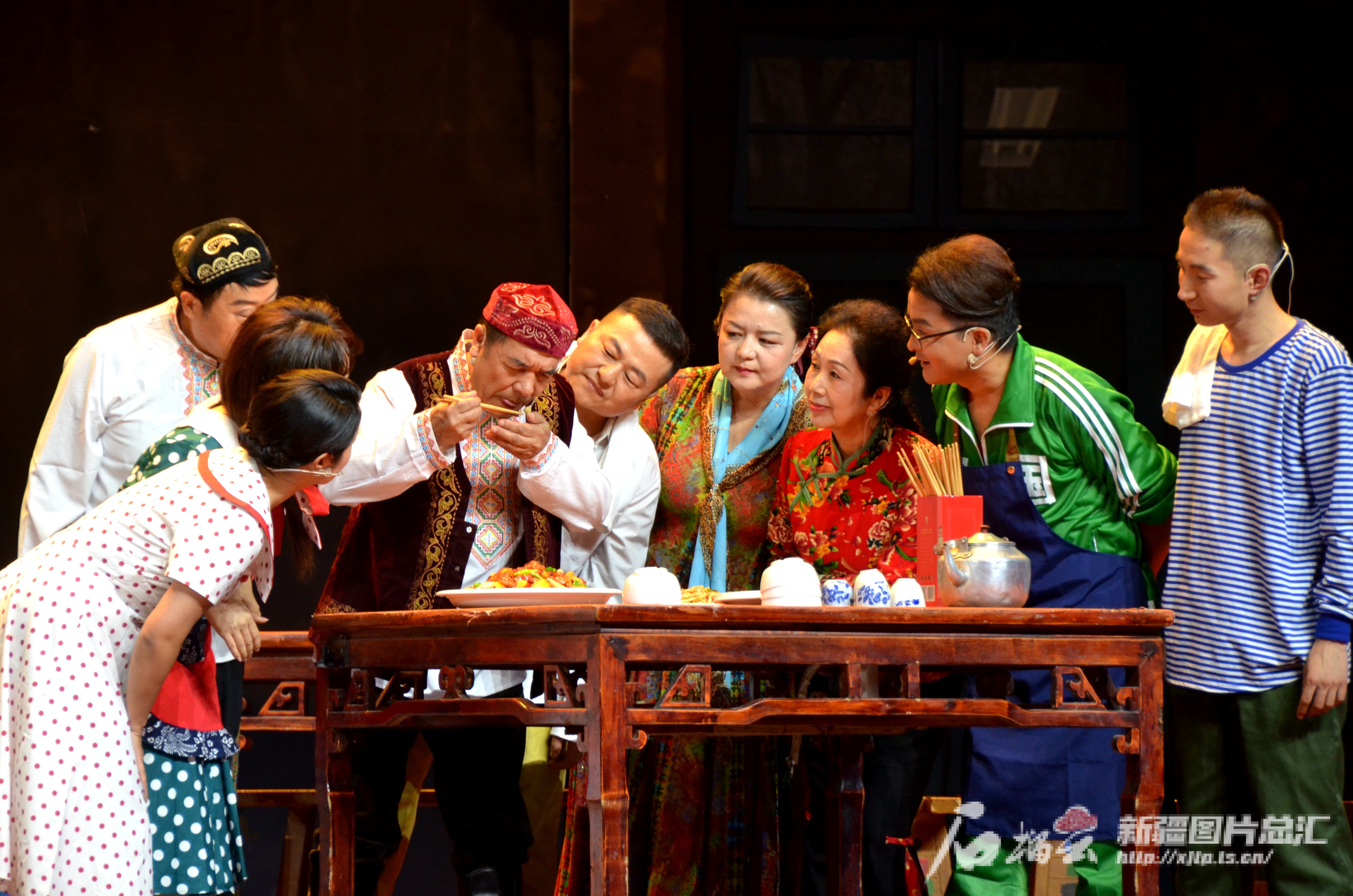 mmexport1715240747352