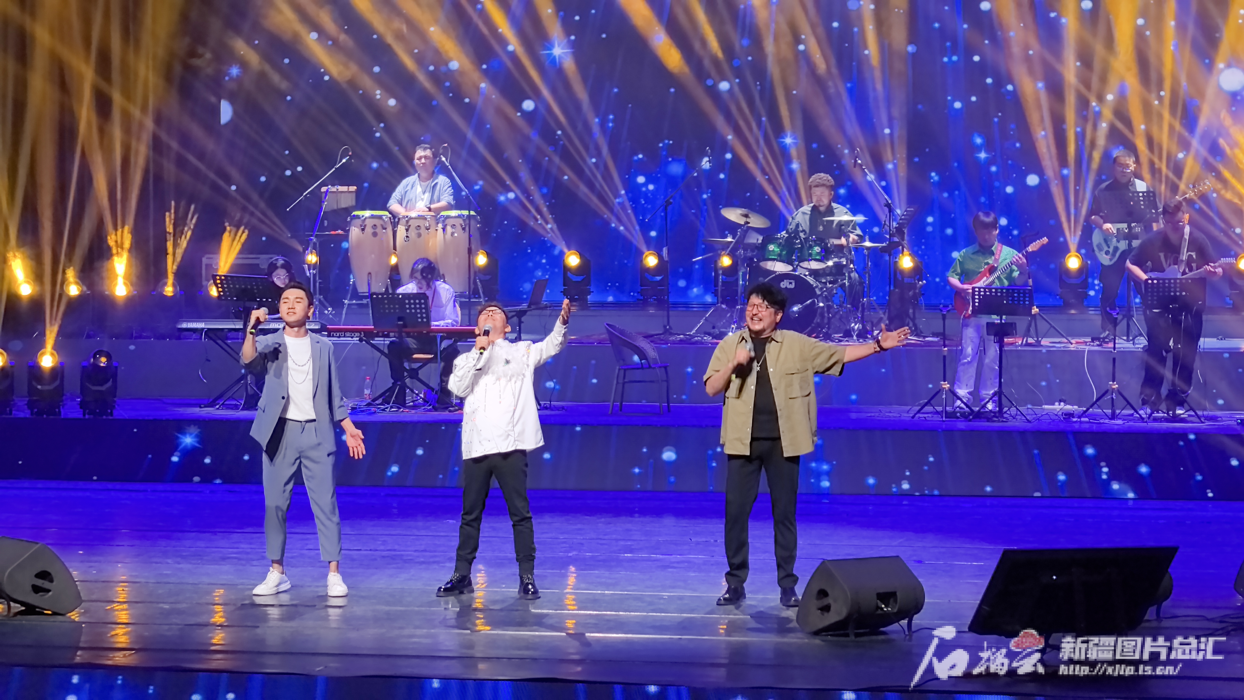 mmexport1715520557408