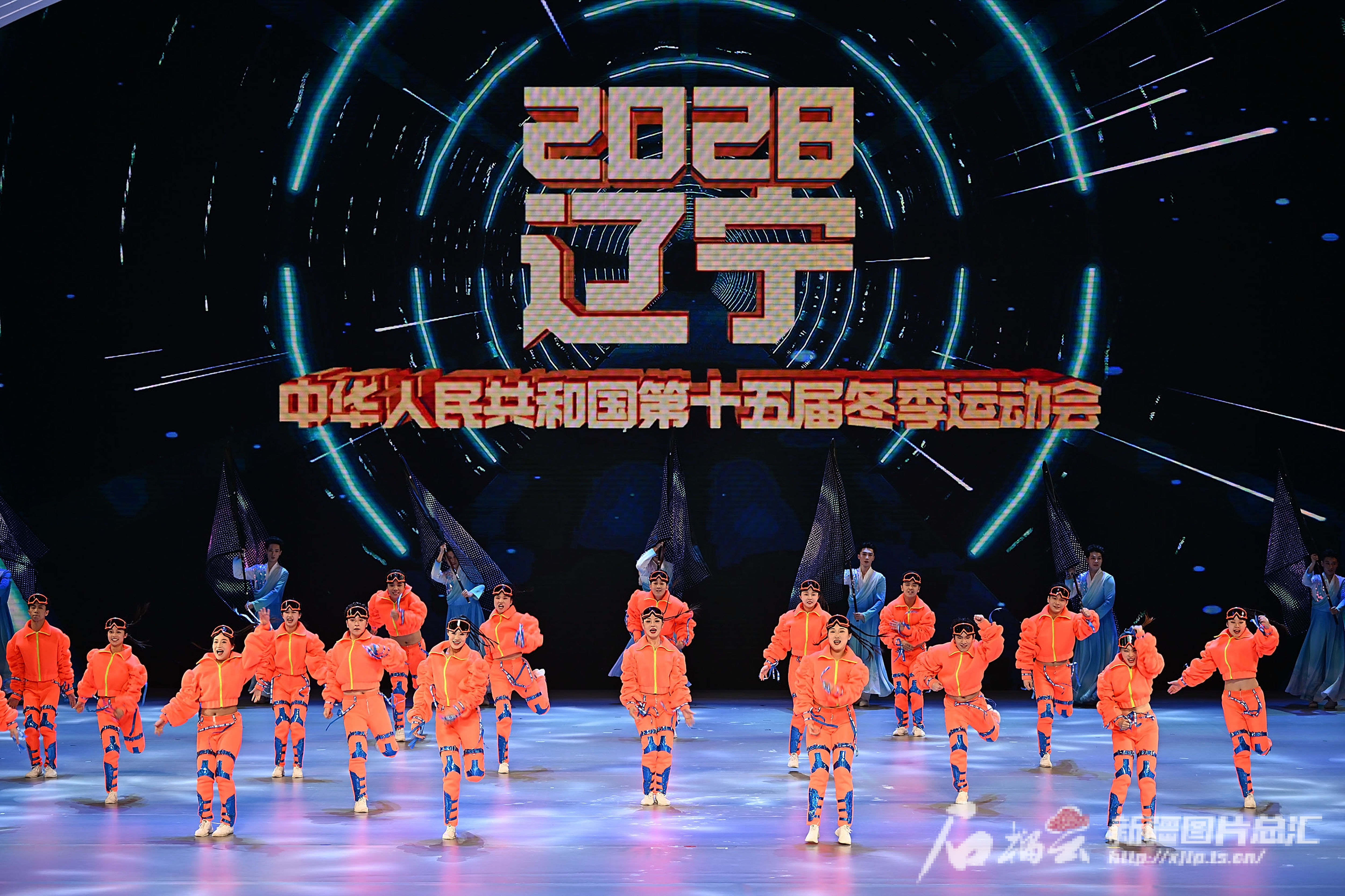 mmexport1709111254842