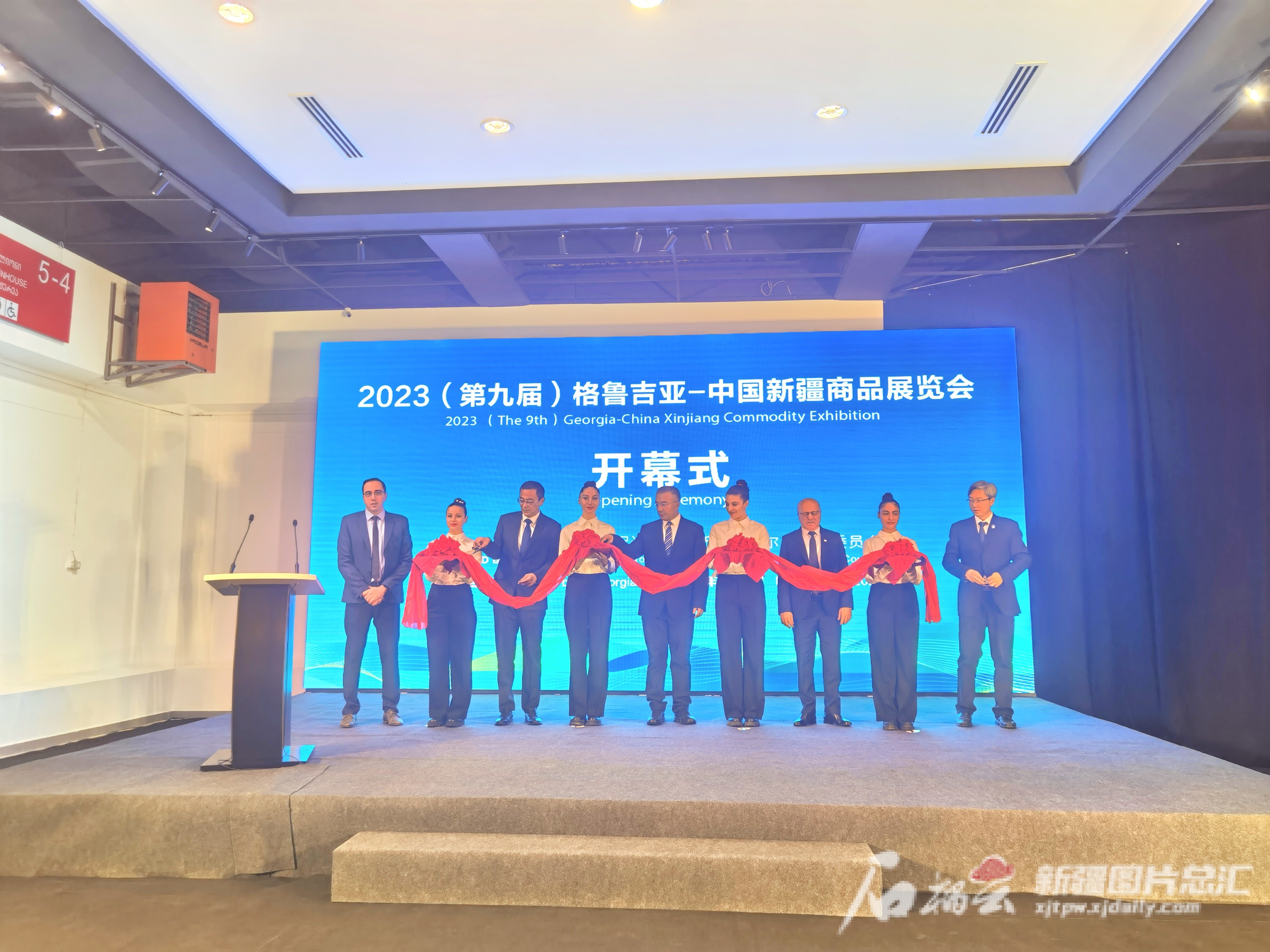 IMG_20231206_122157_edit_7244216557227