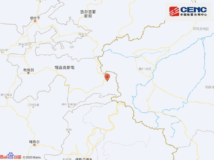 0024RWHvly8hbd4mx8reuj60m80gojt502.jpg?x-oss-process=style/w10