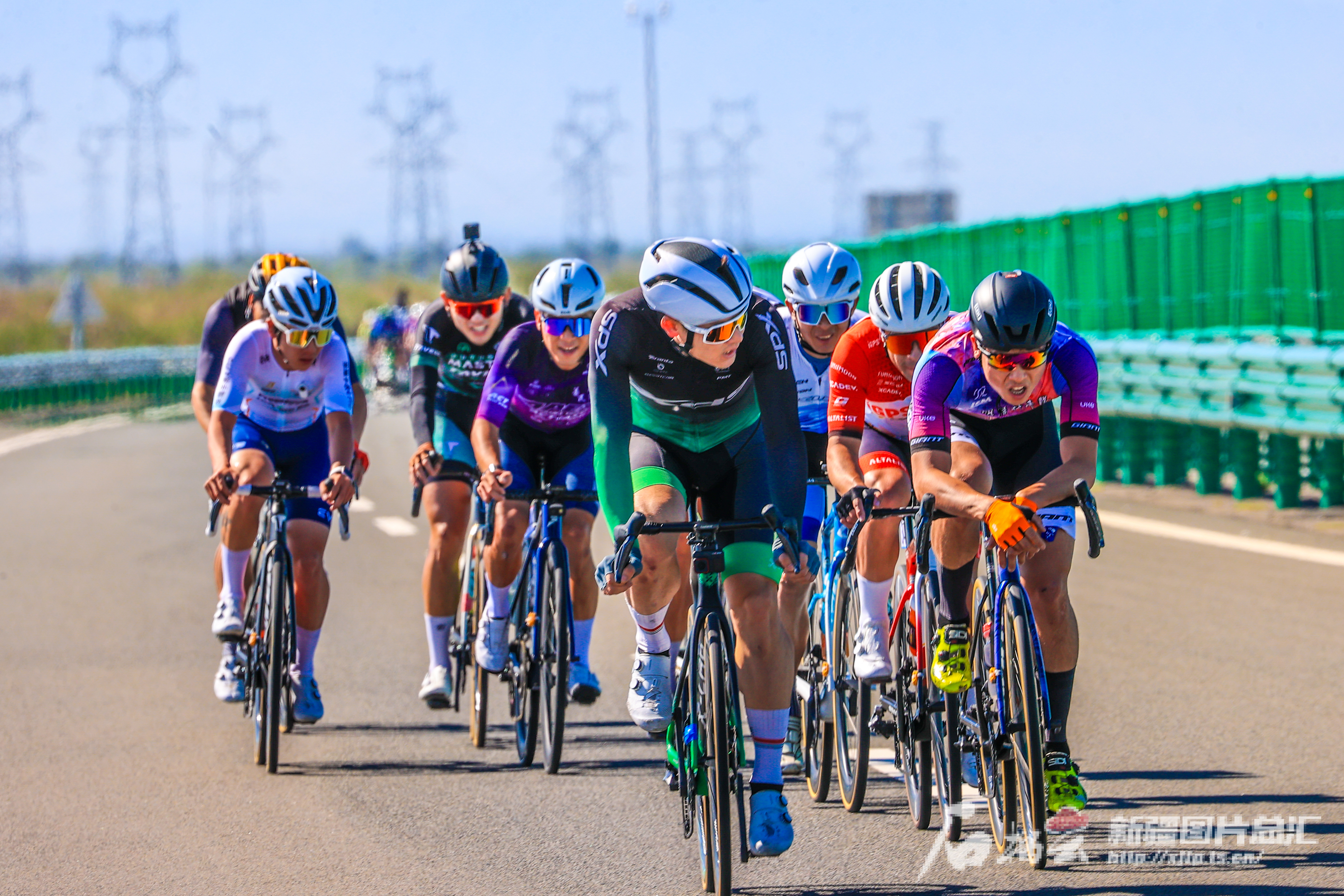 mmexport1716889662304