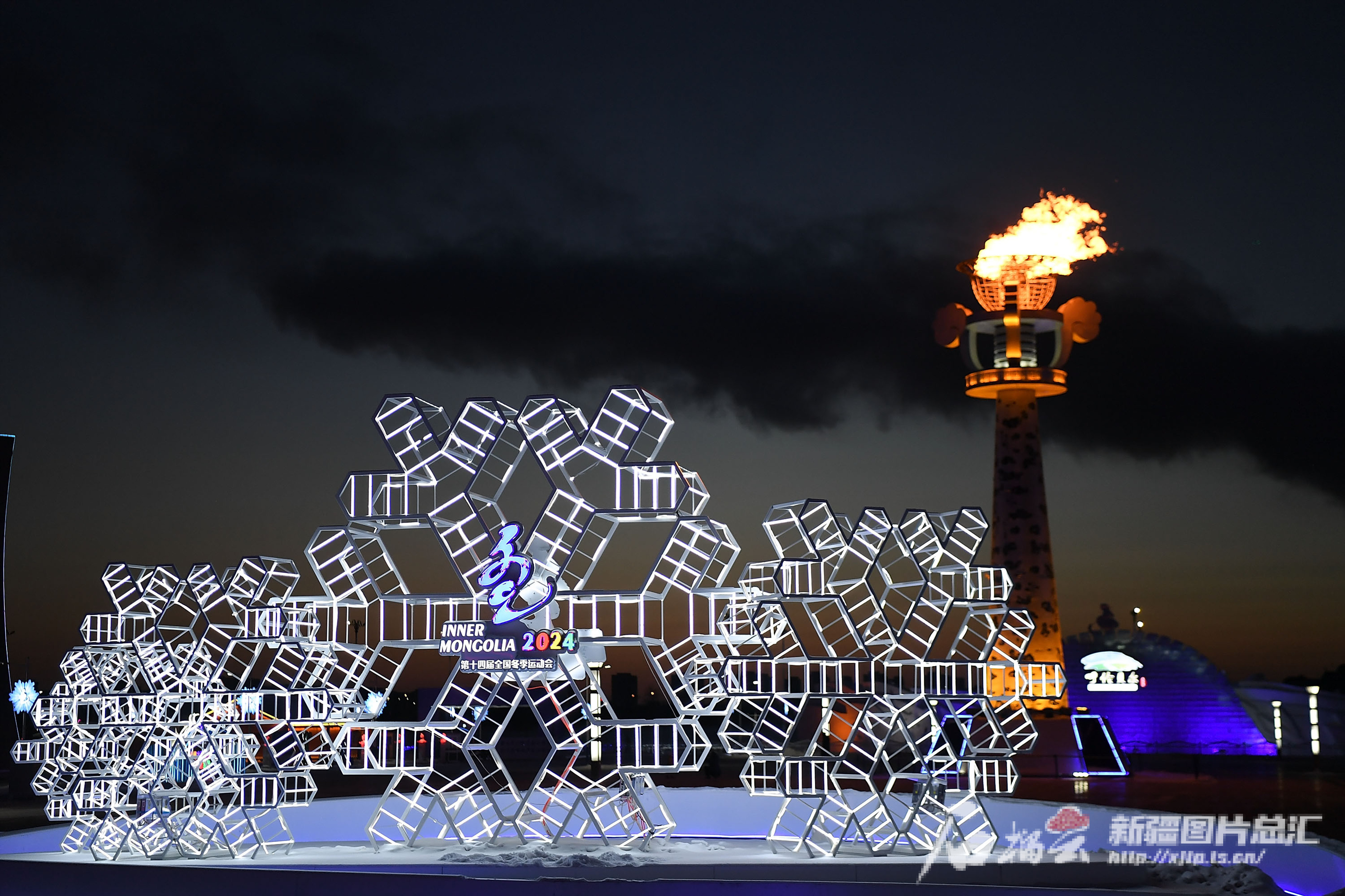 mmexport1709111248556