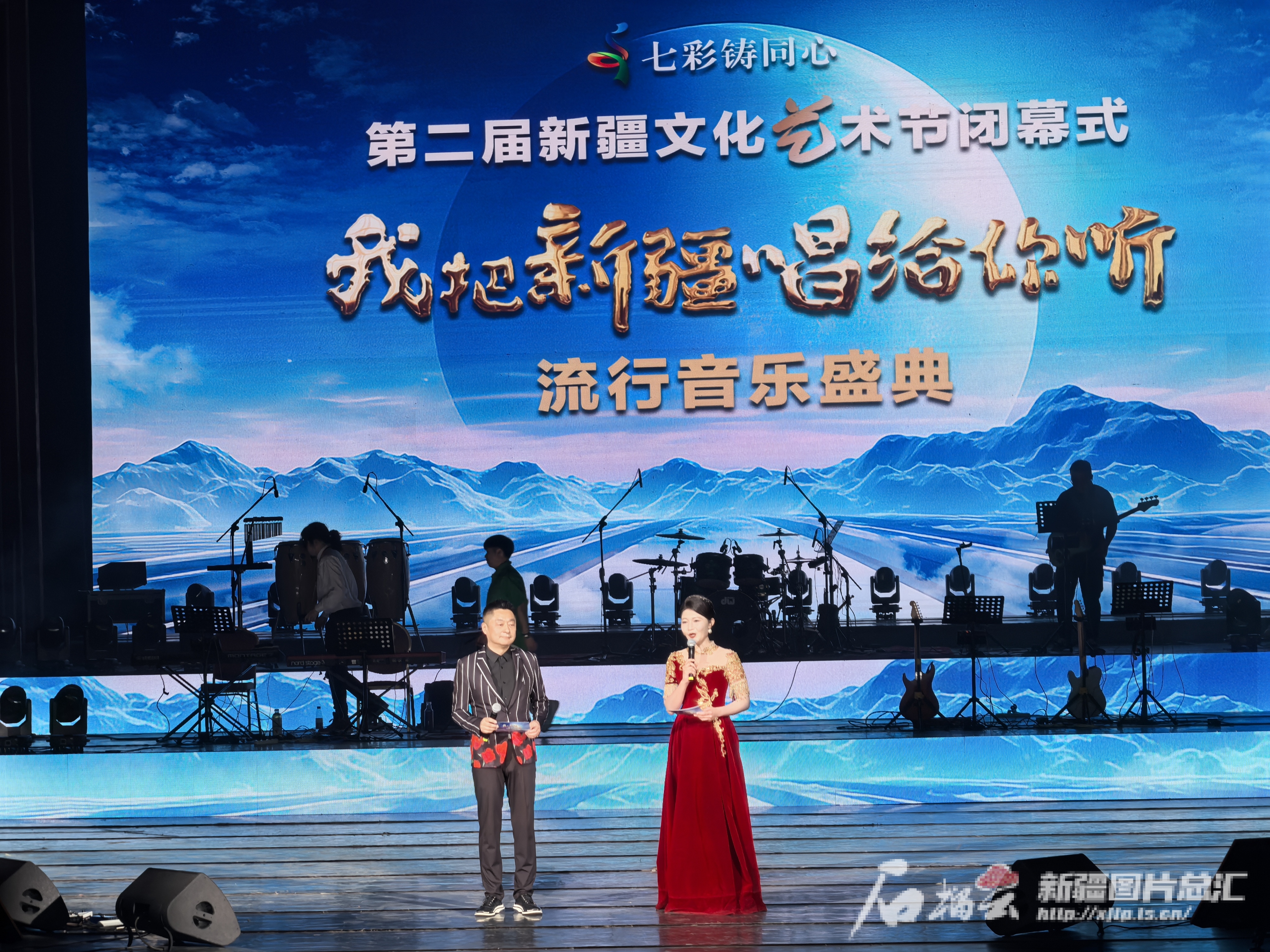 mmexport1715520714226