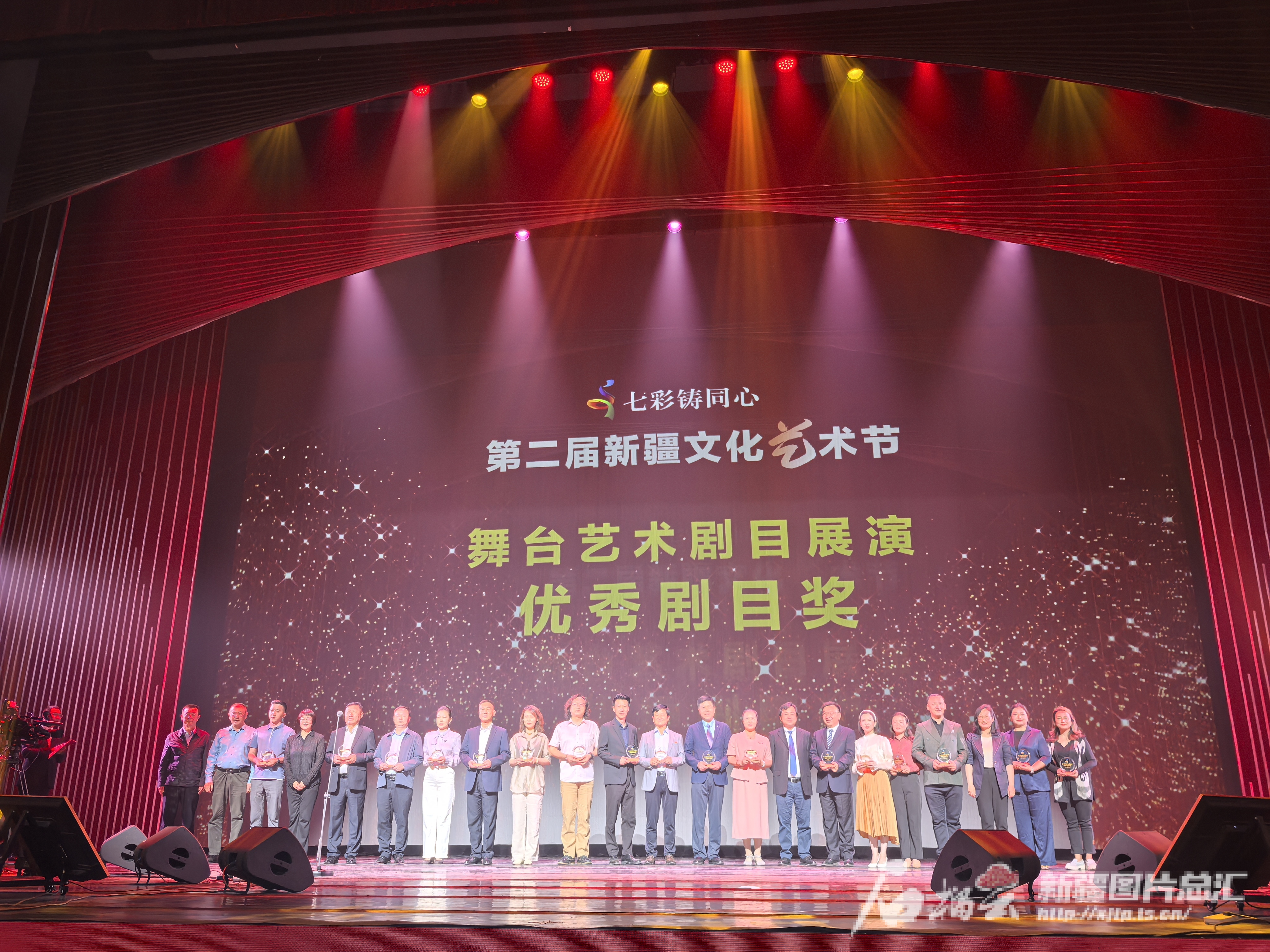 mmexport1715520271011