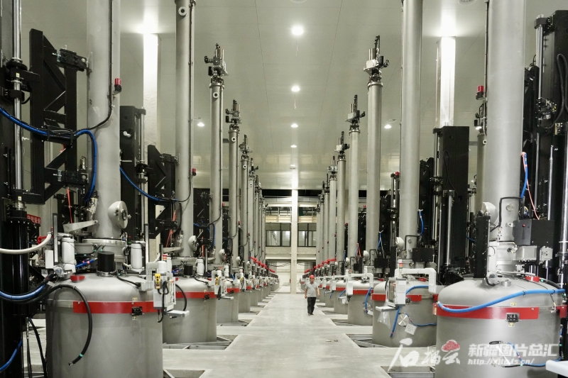 mmexport1705827477078