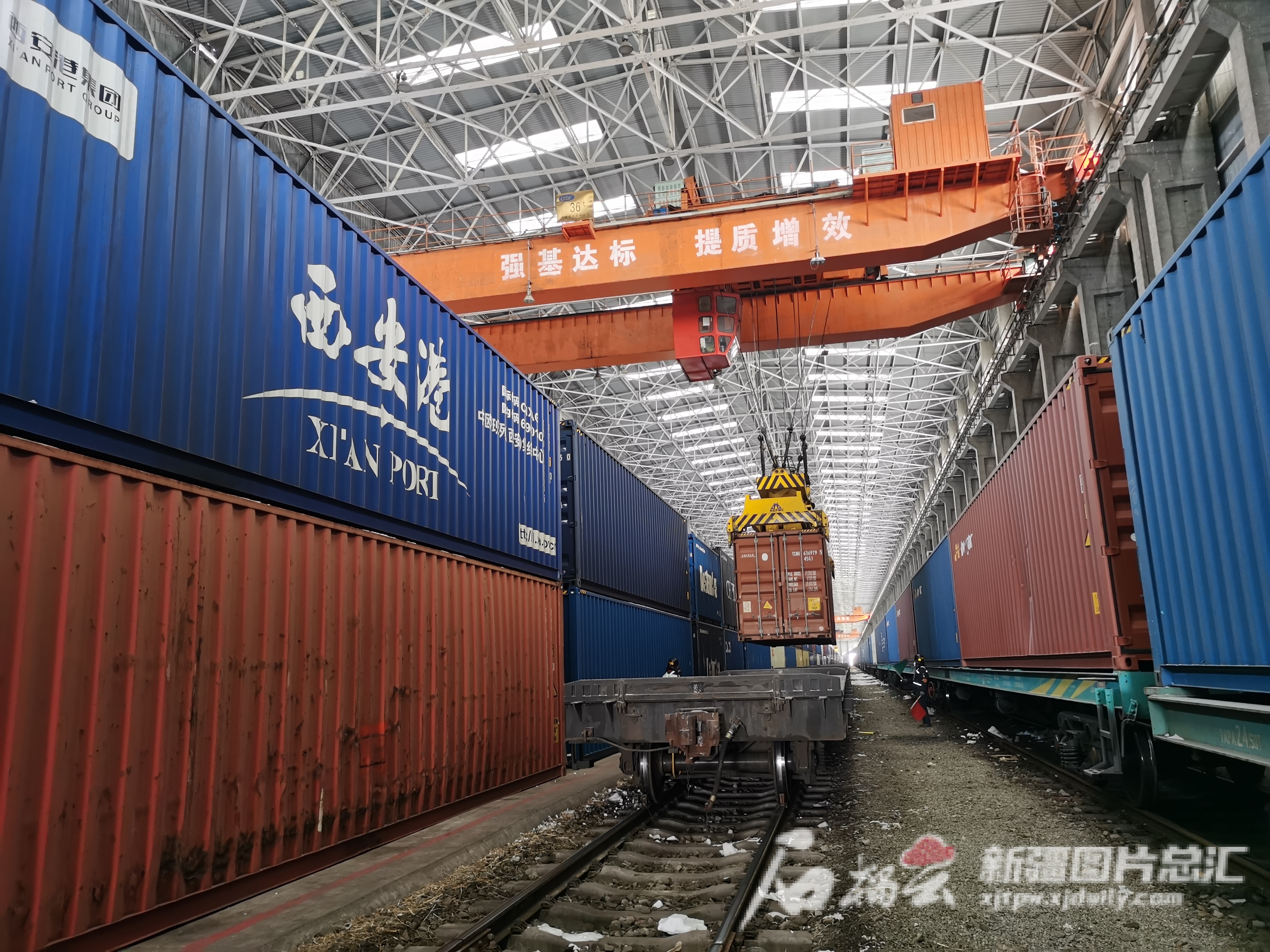 mmexport1677747624462