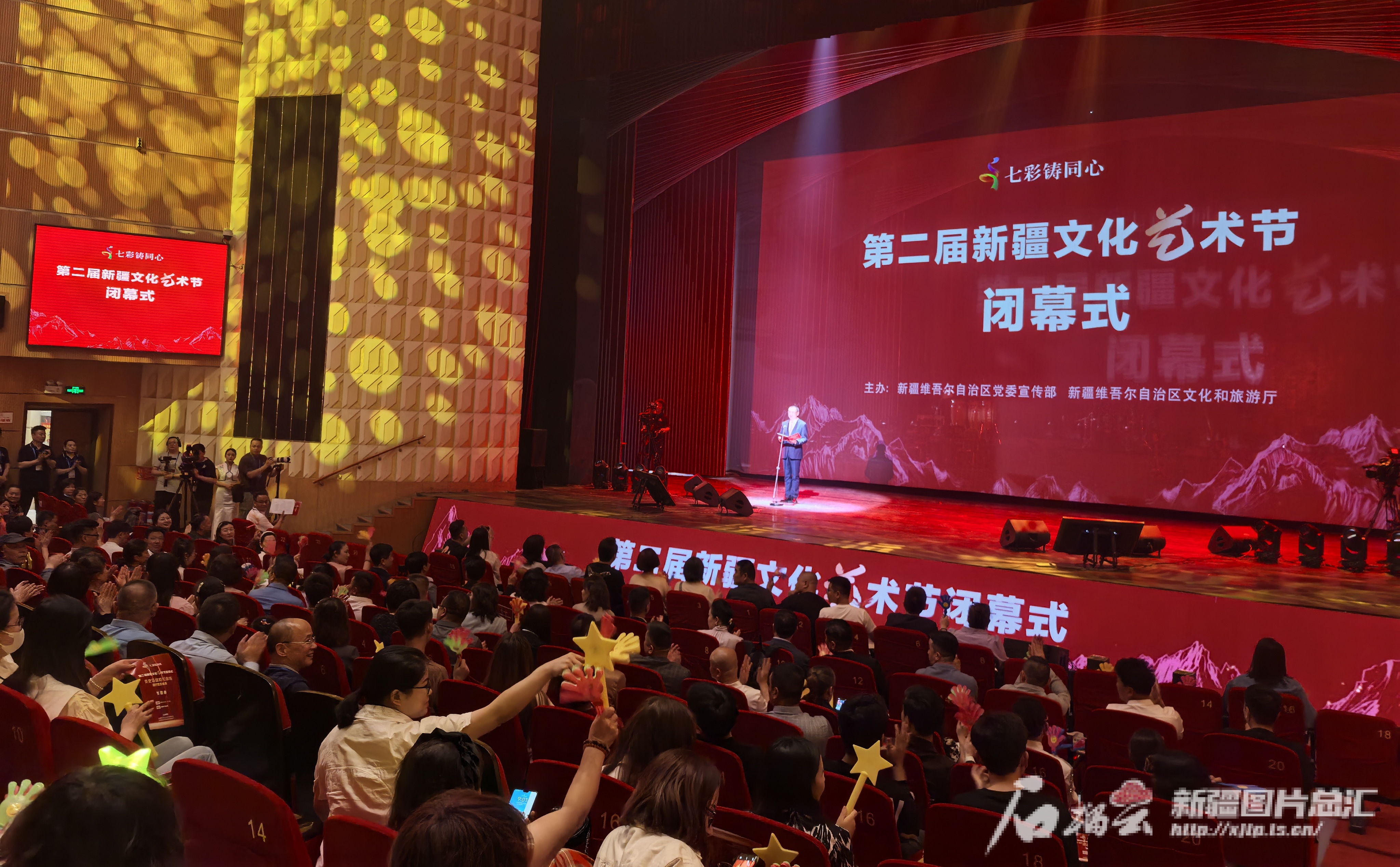 mmexport1715519296350_edit_326743809019412