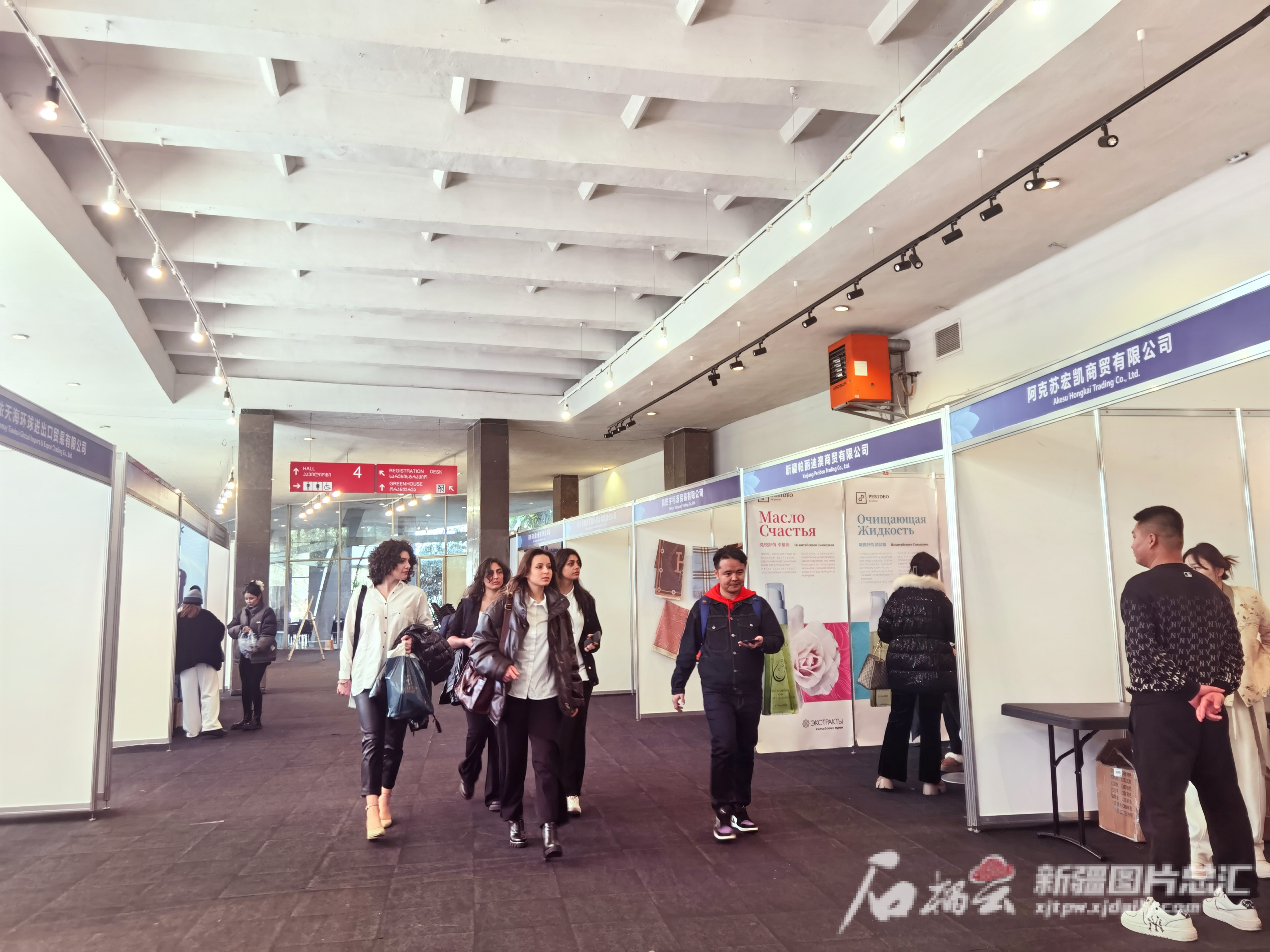 IMG_20231205_111303_edit_4471098590983