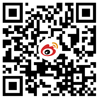 政务微博