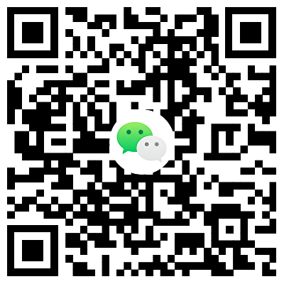 政务微信